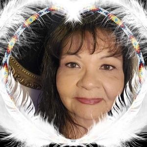 Meet your Posher, Sheila